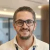 Amr Elakad