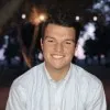 Kyle Evans