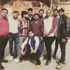Akhilesh Kumar Rana