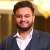 Vedant Soni