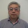 Barton Fong