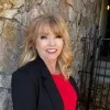 Dawn Laughlin