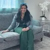 Anuhya Kakumanu