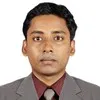 Nuwan Chandana
