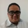 Alfredo Ortega