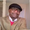 Boniface Nnakwe