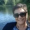 Mary Hewitt