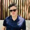 Novak Adzic