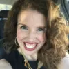 Sarah Beck Hill