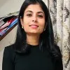 Namita Wasan