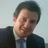 Wael Harb