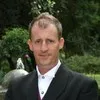 Grant Phillips
