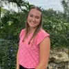 Brianna Grotzinger