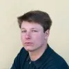 Noah Fishman
