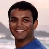 Vinay Pandey
