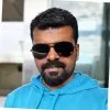 Prabhakaran