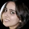 Abha Gupta