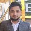 Pushpendra Yadav