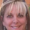 Cheryl Bernstein