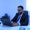 Moath Hussein