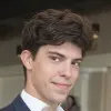 Francis Cap