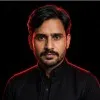 Muhammad Younas