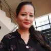 Sunita Rajpoot