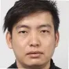 Jigme Yoezer