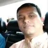 Zubair Hossain
