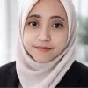 Riana Deviyanti