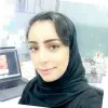 Fatma Alsoudi