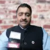 vineet agarwal