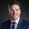 Austin Hertzog