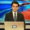 Muhammad Ahmed