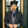 MUHAMMAD SULEMAN