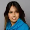 Sidra Alvi