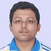 SUMIT GHOSH