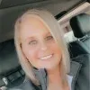 Elizabeth Boone