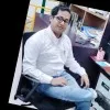 Anupam Mondal