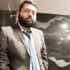 Abhishek Biswas