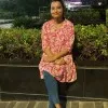 Sathvika Jonnalagadda