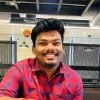 Adari Kethaan