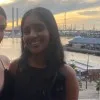 Nithika Ashok