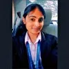 SABIHA