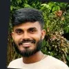 Shivaraj Gudihal