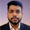 Shiv Kumar