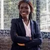 Ayawavi Claire NEGLOH