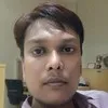 Akhilesh kumar