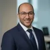 Alaa Matar