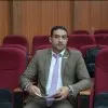 Amr Ibrahim Salem